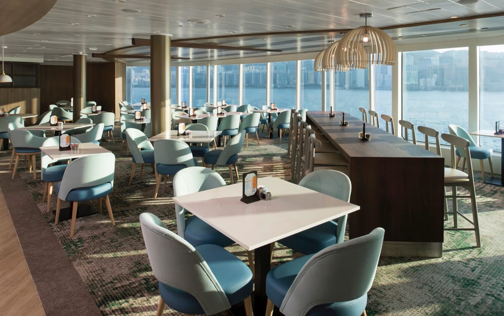 Celebrity Cruises Oceanview Cafe 5.jpg